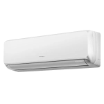 GREE Split AC 1.5 TON Charmo Series (Fixed Speed) - Image 2