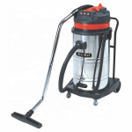 Dry Vacuum Cleaner 80 Liter - BF585