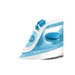 Braun TexStyle 3 Steam Iron SI-3053 Blue - Image 2