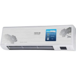 SECO PTC Ceramic Wall Mount Room Heater SG112LED/SG114LED