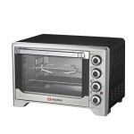 Alpina Oven Toaster 33L SF-6000
