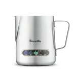 Breville the Temp Control™ Milk Jug BES003XL