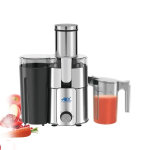 Anex Deluxe Juicer AG-91