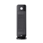 Anex Deluxe Fan Heater AG-5014
