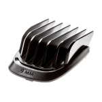 Philips 9MM Attachment