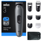 Braun All-in-One Series 3 AIO3540