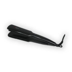 Alpina Hair Straightener SF-5036