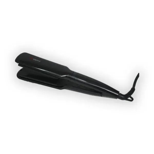 tnnvw935.png Alpina Hair Straightener SF-5036 - Image 1
