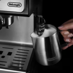 De'Longhi Manual Coffee Machine ECP35.31 - Image 2