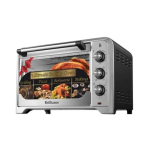 Brilliance Toaster Oven BGO-3100