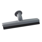 BLACK+DECKER 1300-Watt 5-in-1 Steam Mop FSMH13E5-QS - Image 4