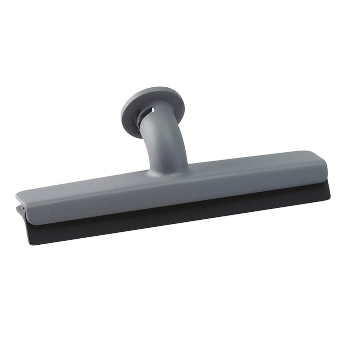BLACK+DECKER 1300-Watt 5-in-1 Steam Mop FSMH13E5-QS - Image 4