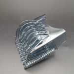 Replacement Hair Clipper Comb For Panasonic Trimmer Shaver Razor - Image 2
