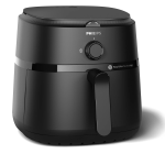 Philips Airfryer 1000 Series NA130/09