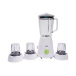 Braun Blender TB0153