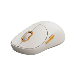 Xiaomi Wireless Mouse Comfort Edition - Image 2