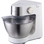 Kenwood Kitchen Machine 900W KM280-KM240