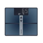 Beurer Diagnostic Bathroom Scale BF 980 - Image 3
