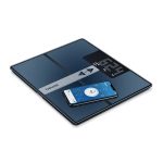 Beurer Diagnostic Bathroom Scale BF 980 - Image 2