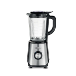 Kenwood Power Blender BLM45.240SS - Image 2