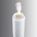 Black+Decker 6L Digital Humidifier With Remote Control - Image 3