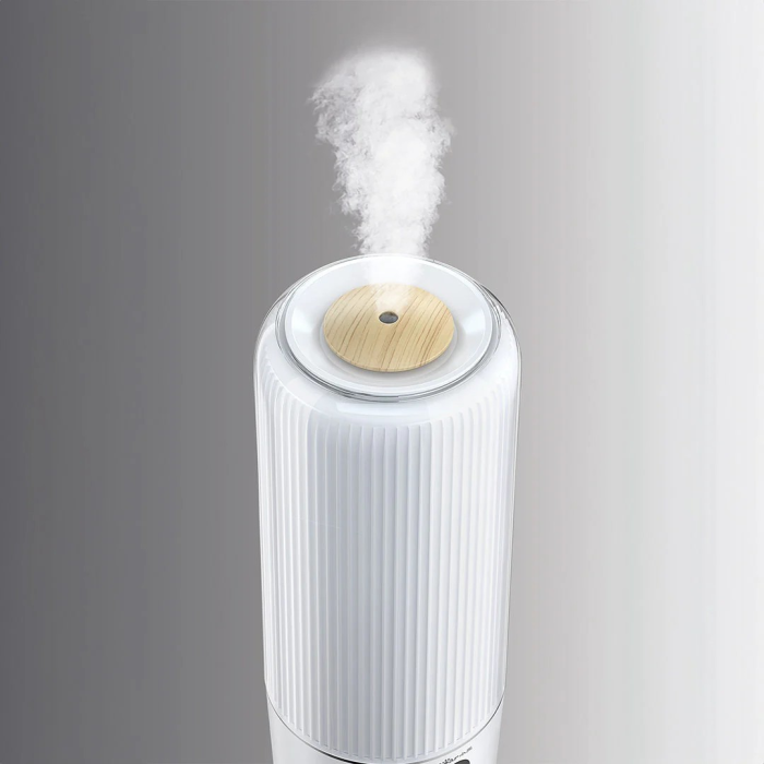 Black+Decker 6L Digital Humidifier With Remote Control - Image 3