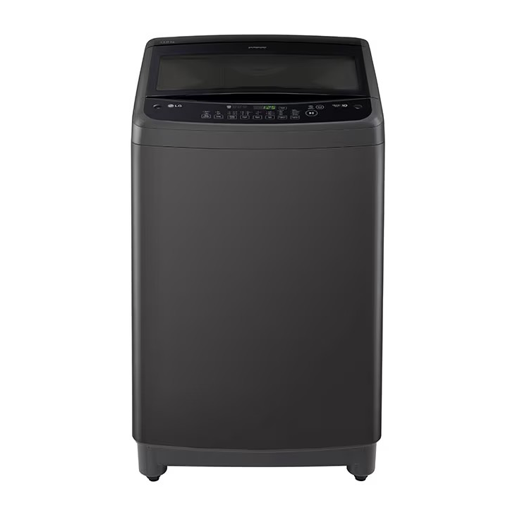 v3g85cor.png LG 13kg Top Load Washing Machine T1388NEHV2 - Image 1