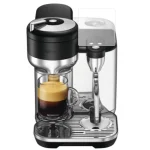 Nespresso Vertuo Creatista