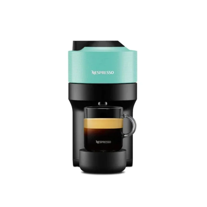 Nespresso Vertuo Pop - Image 2