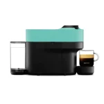 Nespresso Vertuo Pop - Image 3