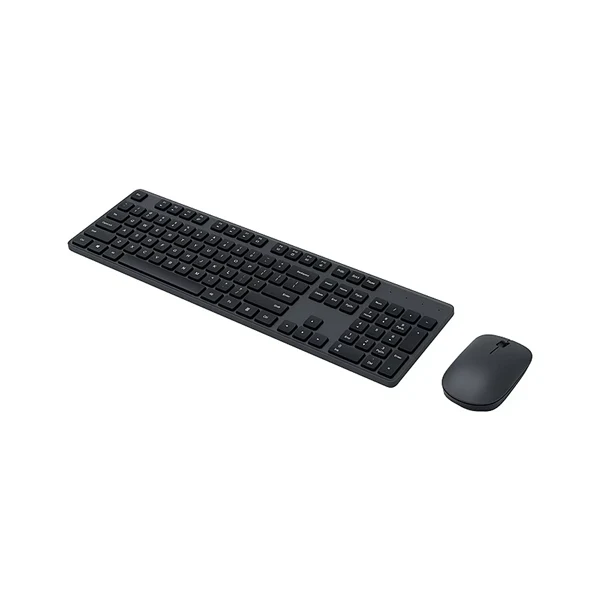 vinsz4k4.png Xiaomi Wireless Keyboard and Mouse Combo - Image 1