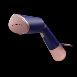 Philips 5000 Series Handheld Steamer STH5030/20