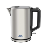 Anex Deluxe Kettle AG-4071 - Image 2