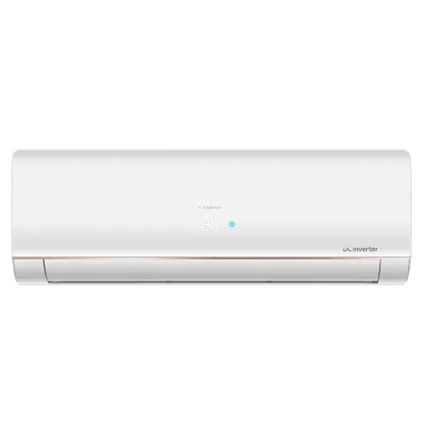 vt4jchnb.png Haier AC 0.75 Ton Inverter Cool Only 10LF - Image 1