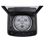 LG 13kg Top Load Washing Machine T1388NEHV2 - Image 2