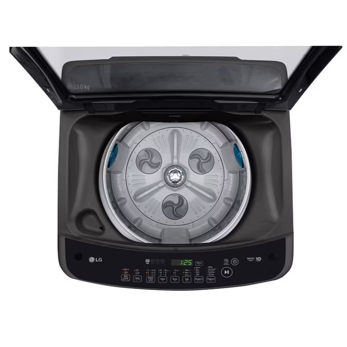 LG 13kg Top Load Washing Machine T1388NEHV2 - Image 2
