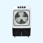 Super Asia Fast Cool Air Cooler ECM-4700 Plus Cool Master