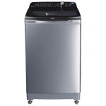 Haier Washing Machine Top Loading Automatic HWM 150-1678 E 15 Kg