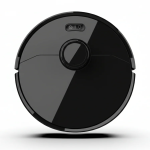 Maze Core | Fully Automated Smart Robot Vacuum - Image 2