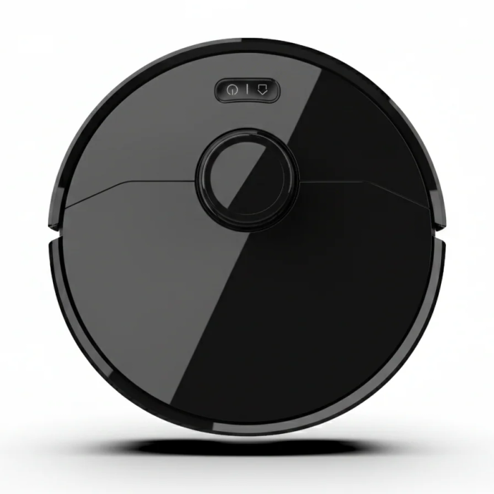 Maze Core | Fully Automated Smart Robot Vacuum - Image 2