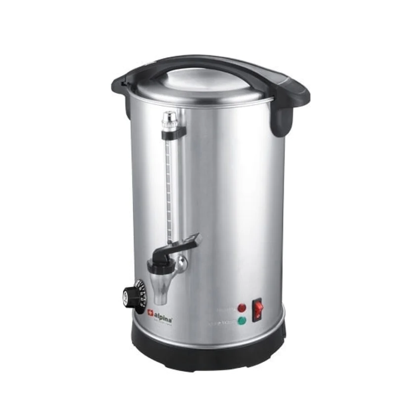 water-1.webp Alpina Water Boiler 12L SF-2810 - Image 1