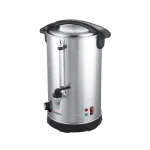 Alpina Water Boiler 8.5L SF-2809