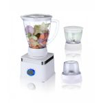 WESTPOINT Blender & Grinder-WF-305