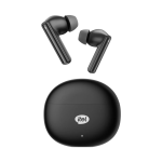 ITEL BudsAir Pro - Image 2