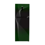 Haier Smart Inverter Refrigerator HRF-458 IFGA/IFRA/IFPA