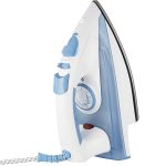 Black & Decker Steam Iron X2000