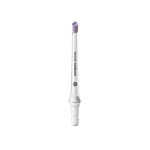 Philips Sonicare F3 Quad Stream Nozzle Oral Irrigator Nozzle HX3062/00