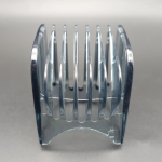 Replacement Hair Clipper Comb For Panasonic Trimmer Shaver Razor