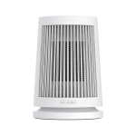 Mi Desktop Heater
