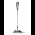Philips 2000 Series Cordless Vacuum Cleaner XC2011/61 - Image 2